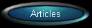 Articles