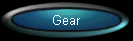 Gear